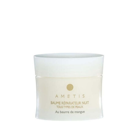 Baume réparateur nuit 50ml