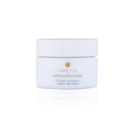 Crème Blanche Intense 50ml