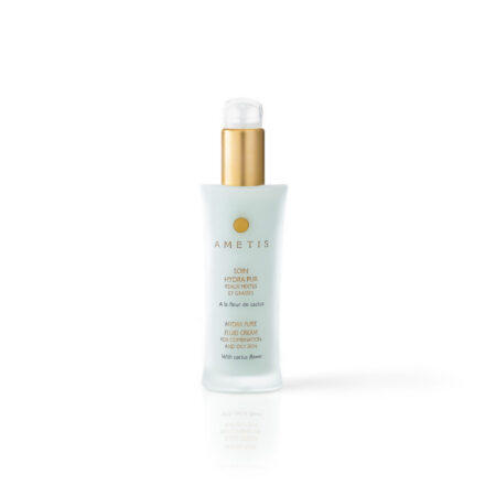 Soin hydra pur 50ml