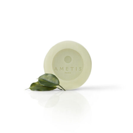 Savon pureté 100mg