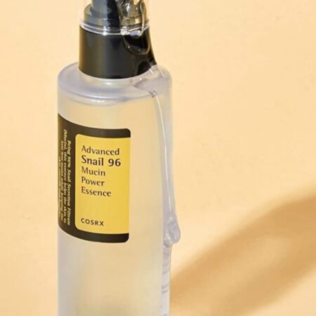 Essence snail 96 100ml